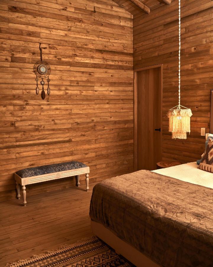 Bleu Hills Glamping Llanogrande Rionegro Exterior foto