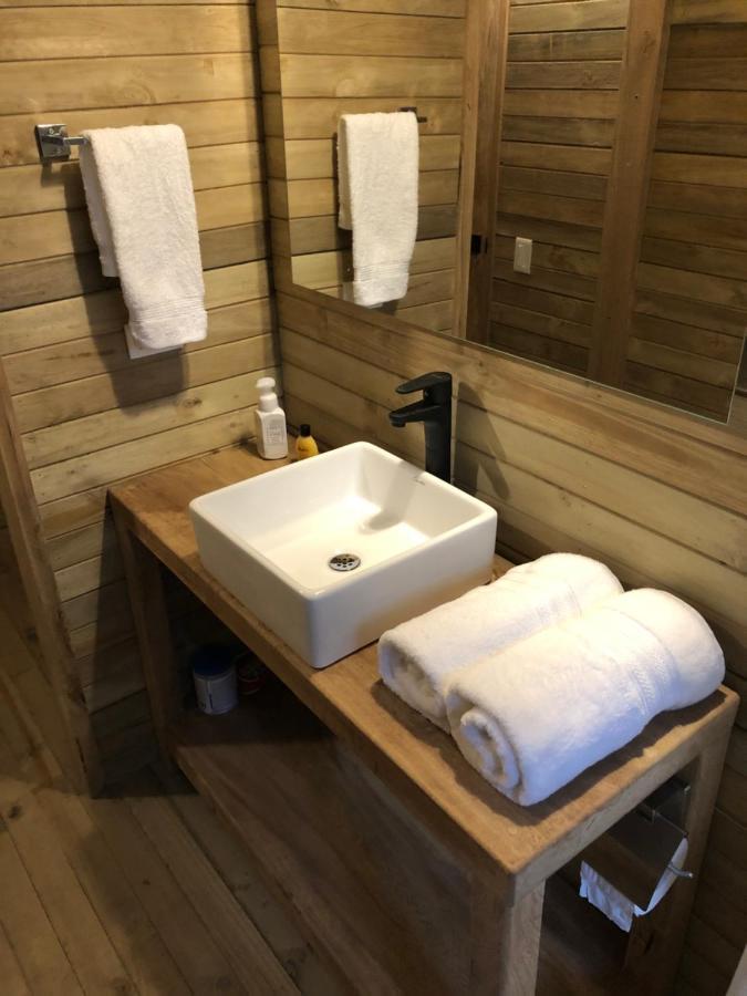 Bleu Hills Glamping Llanogrande Rionegro Exterior foto